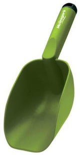 McGregor's Nyglass Scoop