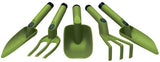 McGregor's Nyglass Trowel