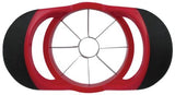 Propert 7552 Fruit Segmentor