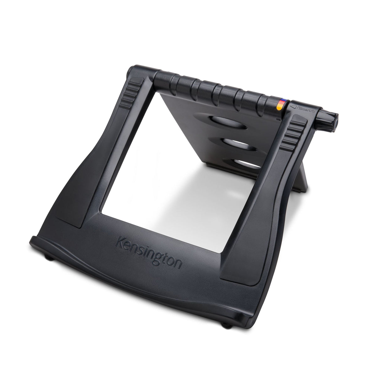 KENSINGTON SMARTFIT® EQ EASY RISER LAPTOP COOLING STAND
