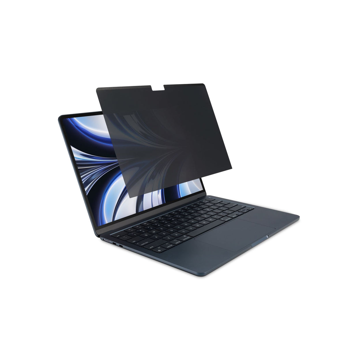KENSINGTON MAGPRO MAGNETIC PRIVACY SCREEN 13" MACBOOK AIR M2/M3