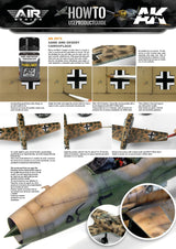 AK Interactive - Weathering Products 35ml