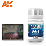 AK Interactive - Weathering Products 35ml