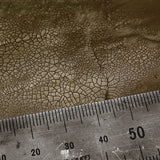 AK Interactive - Dioramas - Dark & Dry Crackle Effects 100ml
