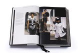Chanel Catwalk Complete Fashion Collections Book