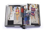 Chanel Catwalk Complete Fashion Collections Book