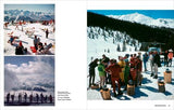 Slim Aarons The Essential Collection Photography Book