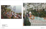 Slim Aarons The Essential Collection Photography Book