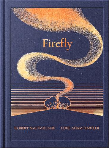 Night Creatures Firefly Children’s Picture Book