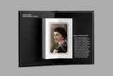 Fashion Unfolded Pop-Up Chanel Fashion Book
