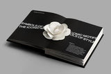 Fashion Unfolded Pop-Up Chanel Fashion Book
