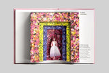 Fashion Unfolded Pop-Up Dior Fashion Book