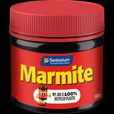 Sanitarium Marmite 500g