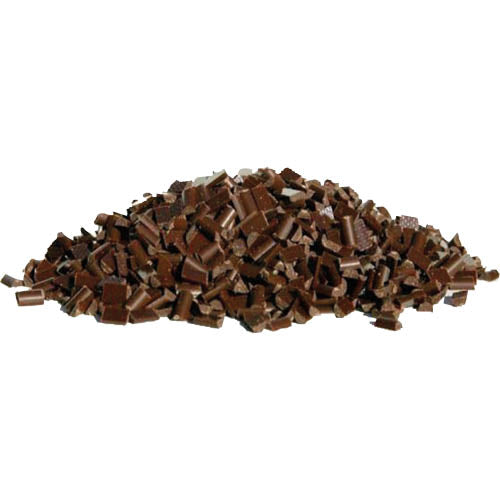 Gilmours Dark Chocolate Chips 10kg