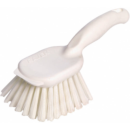 Raven Gong Scrub Brush 1ea