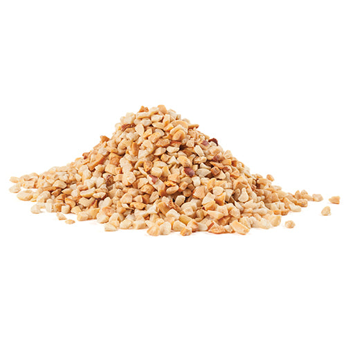 Gilmours Chopped Peanuts 3kg