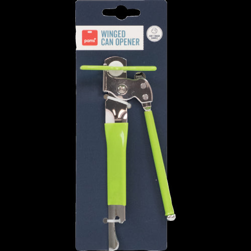 Pams Wing Can Opener ea