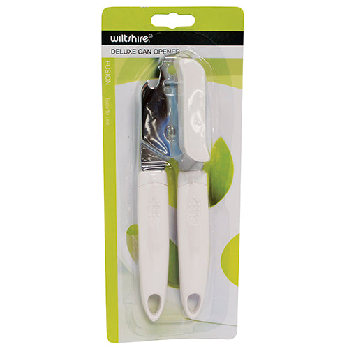 Wiltshire Fusion Can Opener ea