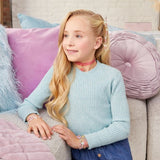 Jewellery set - Make It Real Butterfly