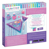 Makeup Kit - Make It Real Mystic Crystal