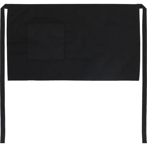Filta Half Waist Apron with Pocket 1ea
