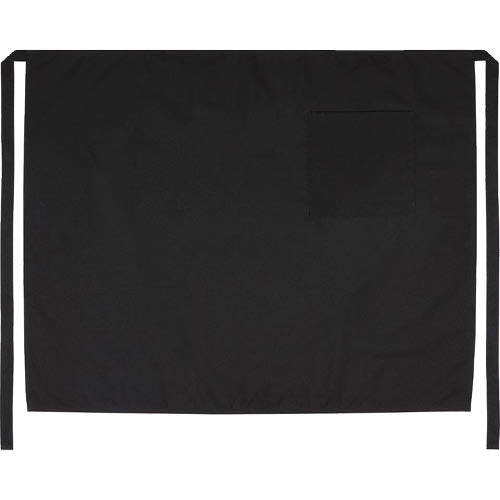 Filta Full Waist Apron with Pocket 1ea
