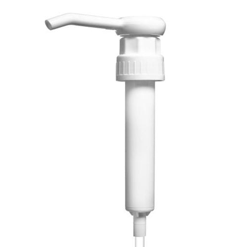 Geller 30ml Pump For 5l Commercial Pump 1pk