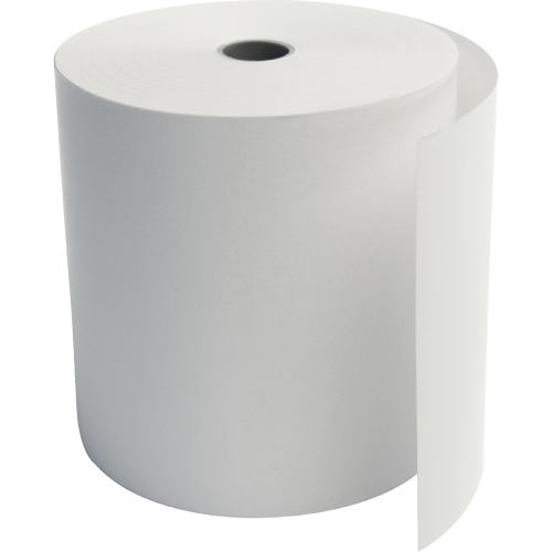 Streamline 57 X 47mm Thermal Rolls 10pk