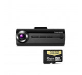 FULL HD DASH CAM - 16GB