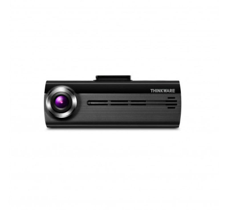 FULL HD DASH CAM - 16GB