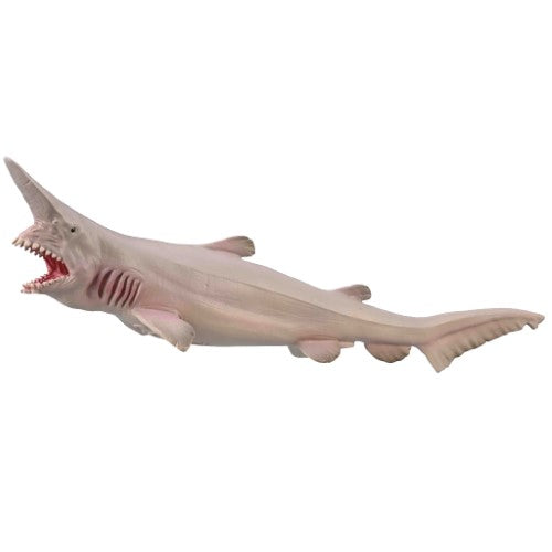 Figurine - CollectA Goblin Shark Large