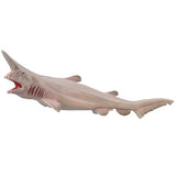 Figurine - CollectA Goblin Shark Large