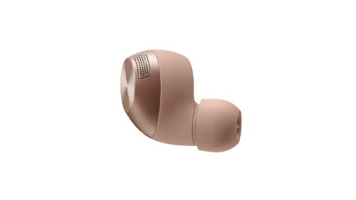 Wireless In-Ear Headphones - TECHNICS TWS IN EAR COMPACT ANC (Rose Gold)