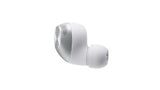 Wireless In-Ear Headphones - TECHNICS TWS IN EAR COMPACT ANC (Silver)