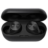 Wireless In Ear Headphones - TECHNICS TWS IN EAR ANC (Black)