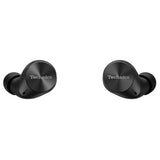 Wireless In Ear Headphones - TECHNICS TWS IN EAR ANC (Black)