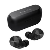 Wireless In Ear Headphones - TECHNICS TWS IN EAR ANC (Black)