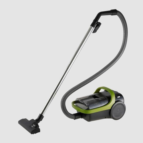 BAGLESS VACUUM Cleaner - Panasonic 1800W CL603