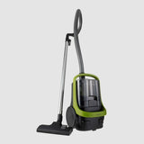 BAGLESS VACUUM Cleaner - Panasonic 1800W CL603