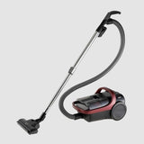 BAGLESS VACUUM Cleaner - Panasonic 2100W CL607