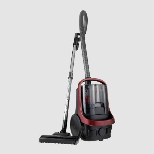 BAGLESS VACUUM Cleaner - Panasonic 2100W CL607