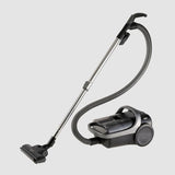 BAGLESS VACUUM Cleaner - Panasonic 2200W CL609