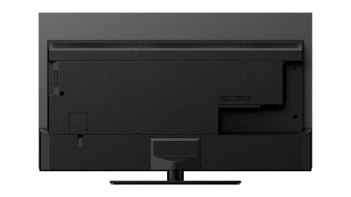 OLED TV - Panasonic 48" MZ980 Smart 4K