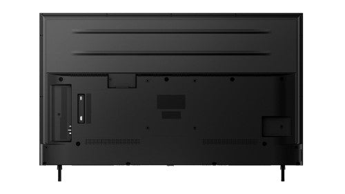 LED TV - Panasonic 50" MX940 Smart 4K