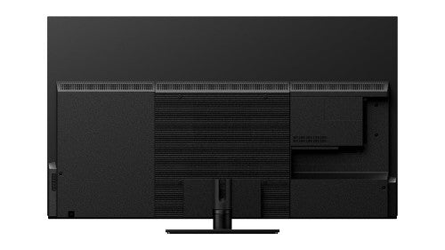 OLED TV - Panasonic 55" MZ980 Smart 4K