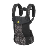 Complete All Seasons - Twilight Leopard - Lillebaby