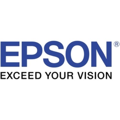 Epson DURABrite Ultra 786XL Ink Cartridge - Black - Inkjet - High Yield