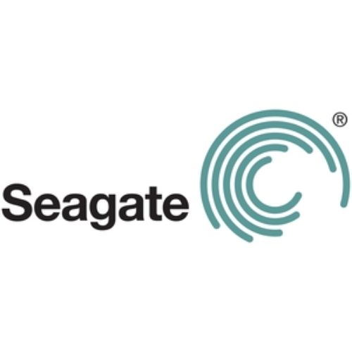 Seagate IronWolf ST12000VN0008 12 TB Hard Drive - 3.5" Internal