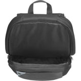 Targus Intellect Carrying Case for 40.6 cm (16") Notebook - Grey - Polyester