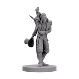 Final Girl: Alternate Killer Minis  - Series 1